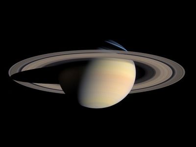 Cassini