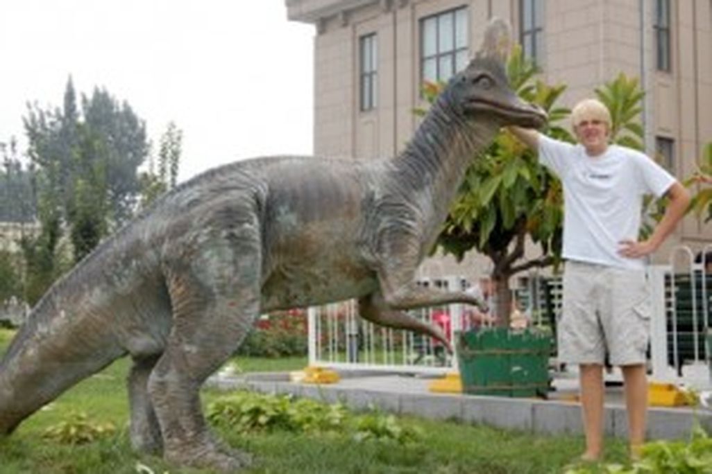 20110520083149beijing-sculpture-corythosaurus-300x206.jpg