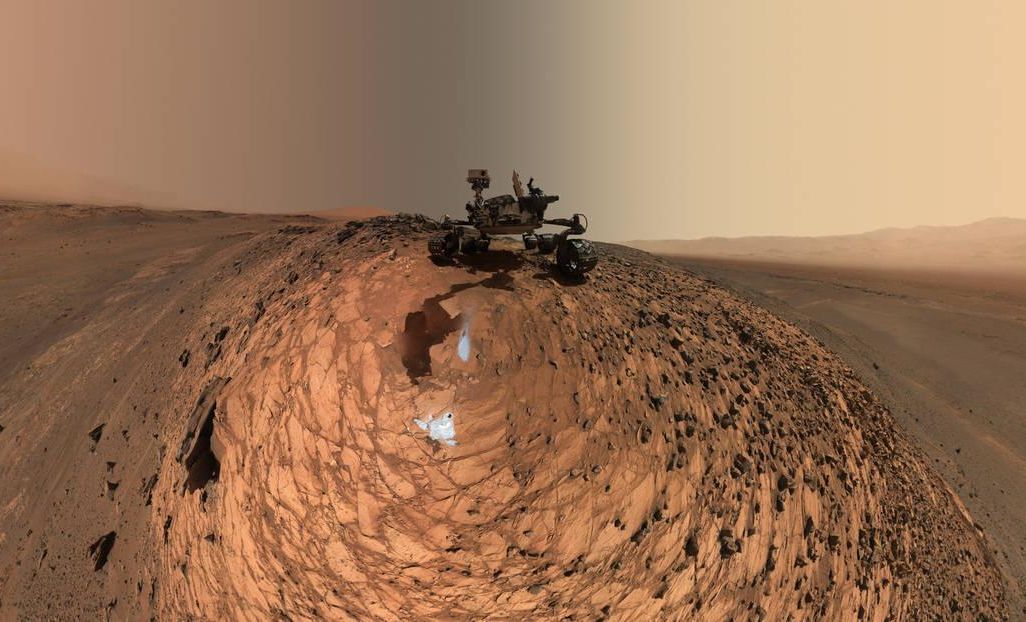 pia19807_flat-horizon-monday.jpg