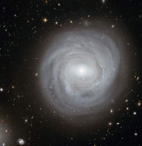 NGC 4921-505.jpg