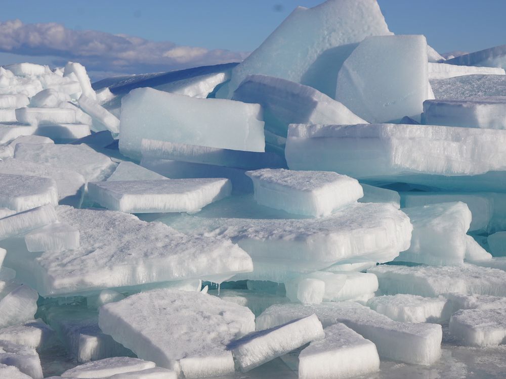 blue ice michigan.jpg