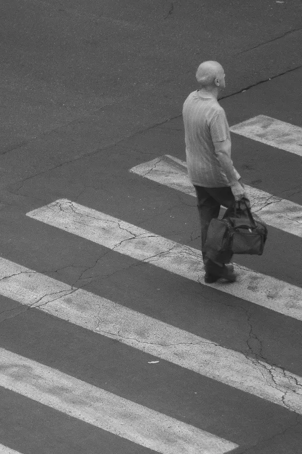 Hotel Window 02 thumbnail