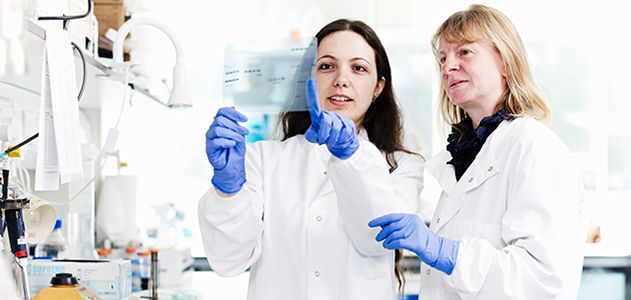 Genomics-Special-Report-631.jpg
