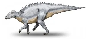 20110520083222Telmatosaurus-300x138.jpg