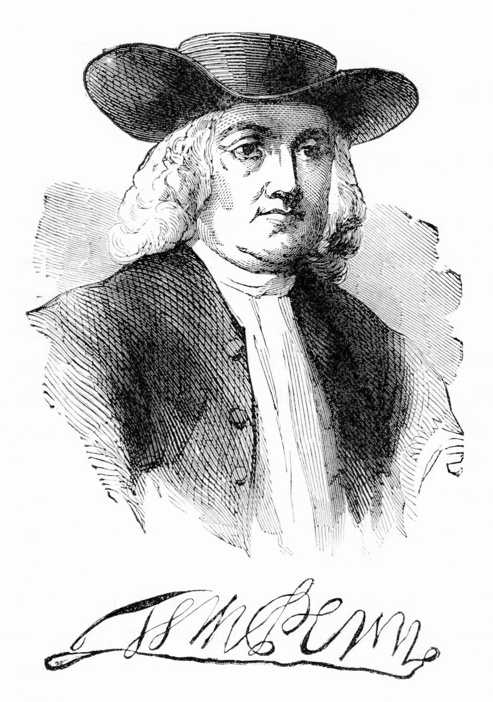 After the Concept of Peaceful Disobedience Was Established in America, It Traveled Around the World Before Taking Hold