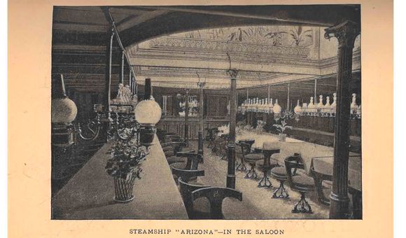 Northern-Pacific-Railway-Co-page-7.jpeg