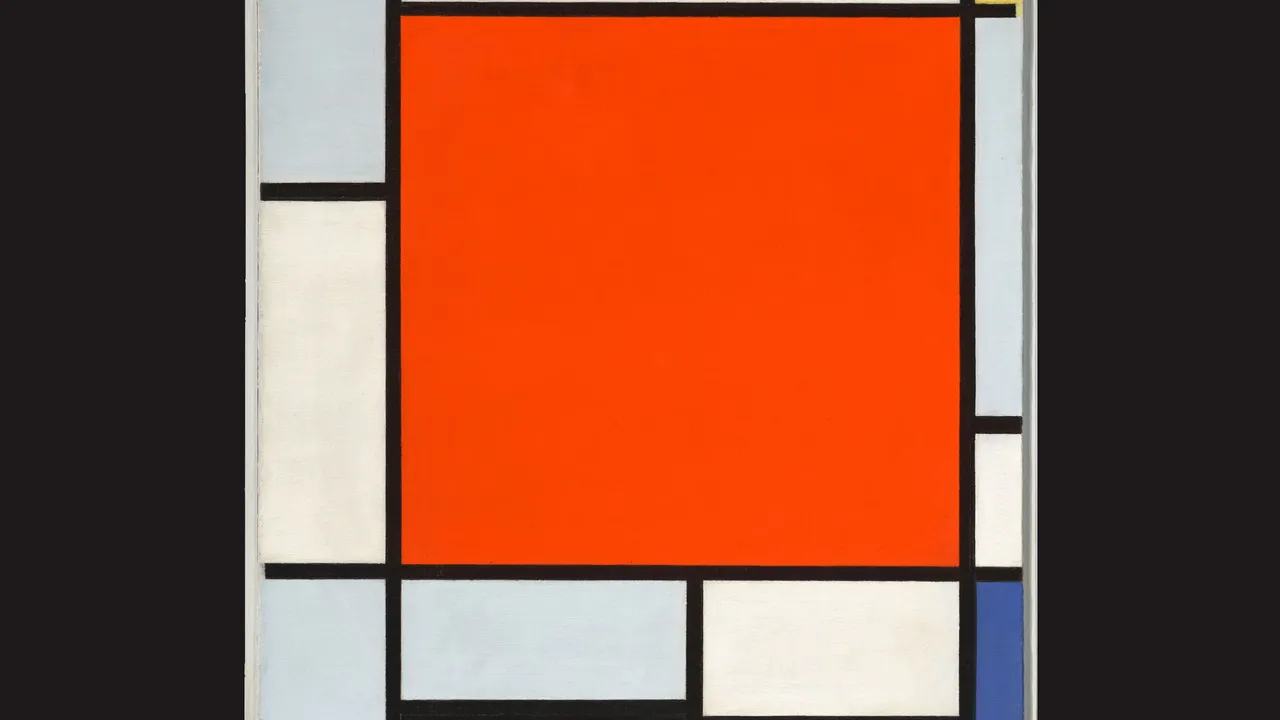 mondrian.jpg