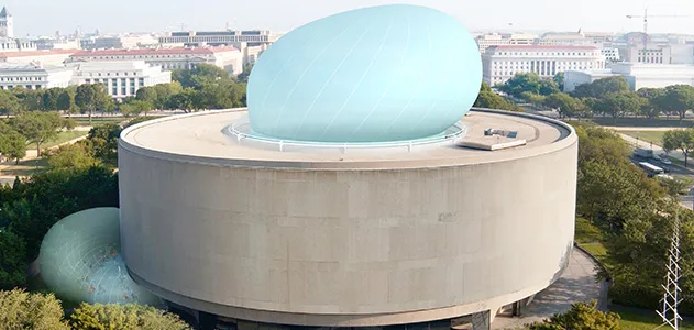 Hirshhorn
