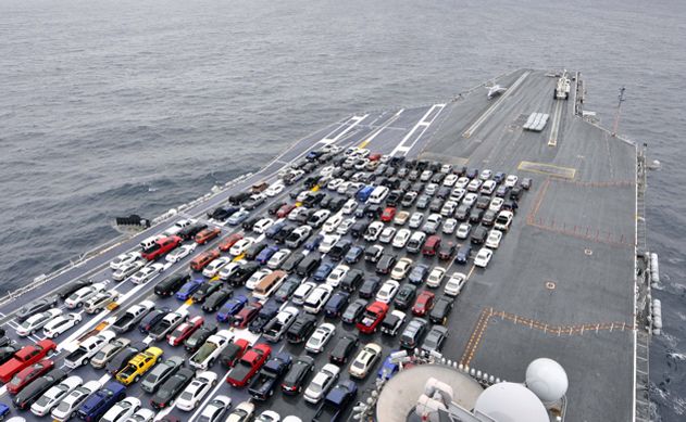Deck  631.jpg