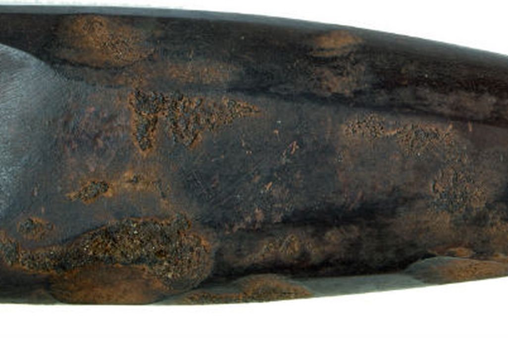 Axe