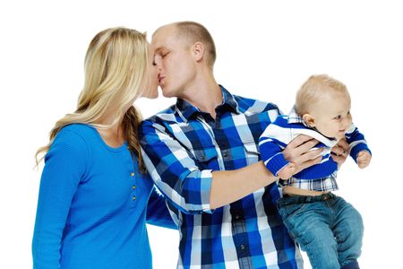 Learning the value of sharing.