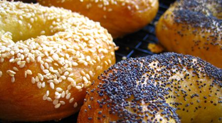 Can a city’s pride in its tap water lead to pride in its most beloved delicacies?