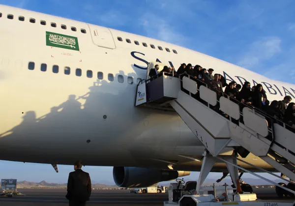 Pilgrimage thumbnail