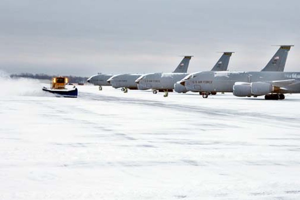 KC-135s-505.jpg