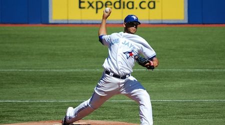 Our uncommon shoulder flexibility allows us to throw extremely fast, as compared to other primates—a trait we likely evolved  two million years ago to aid with hunting.