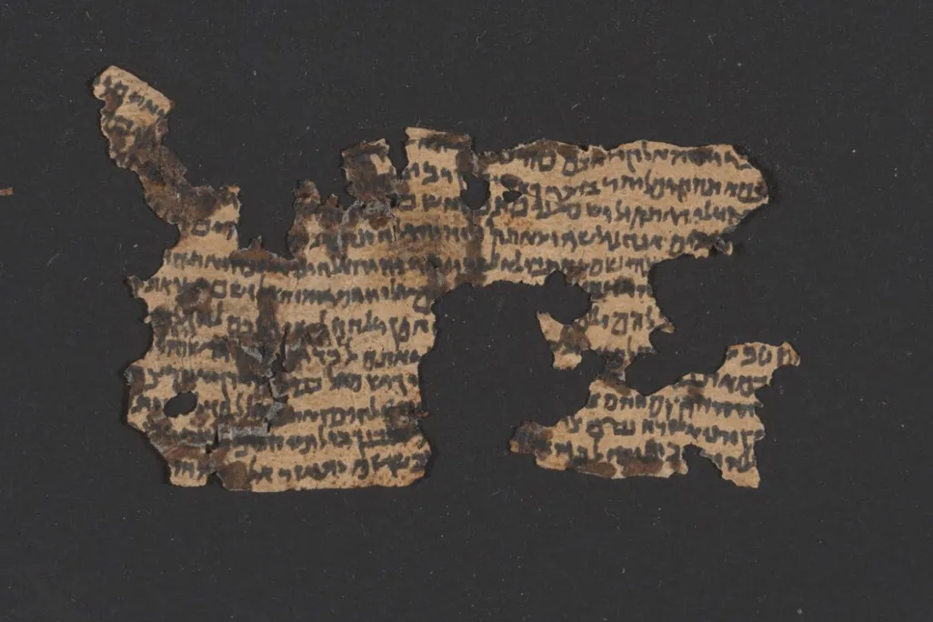 03_18_2014_scroll.jpg