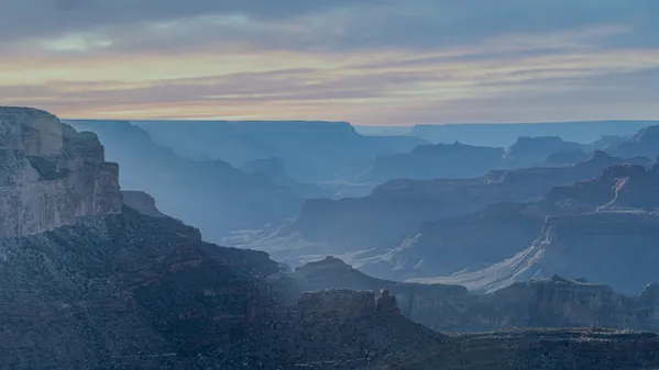 Grand Canyon thumbnail