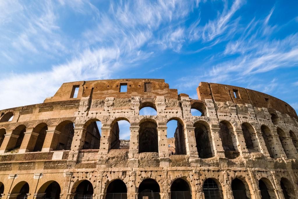 Colosseum.jpg