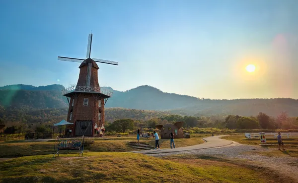 Fairy Tale World thumbnail