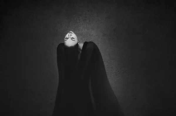 physics of sadness thumbnail