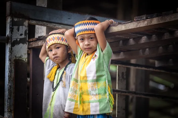 Cute karen boys thumbnail