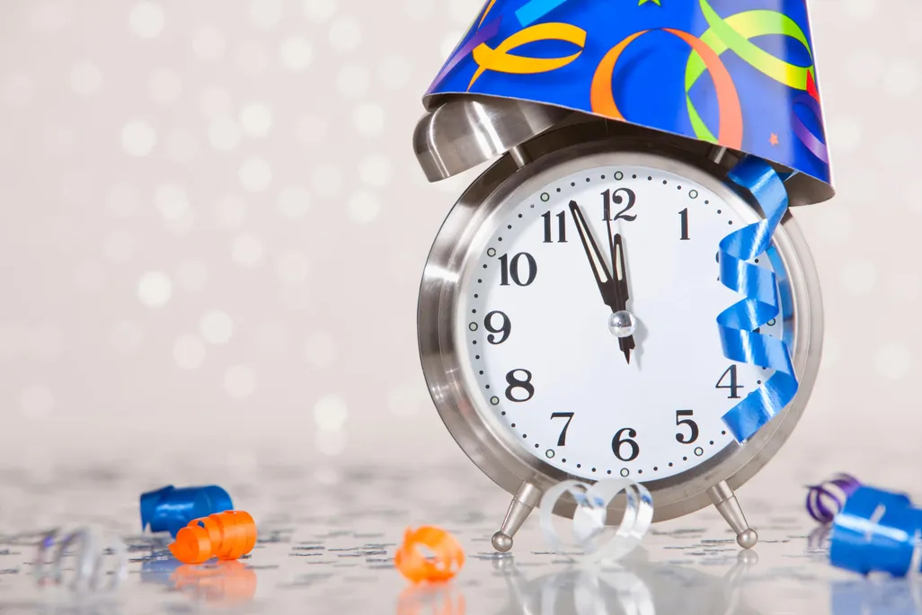 12_31_2014_new year.jpg