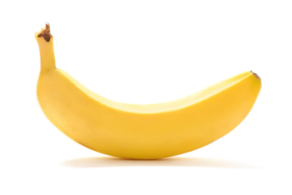banana