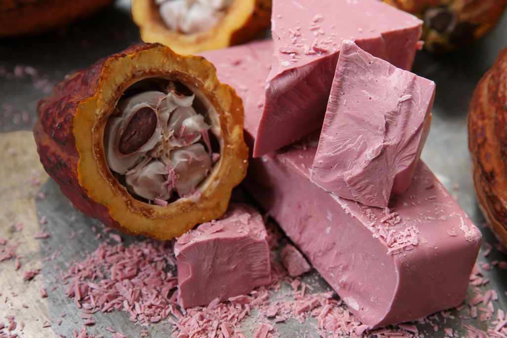 ruby_chocolate_with_cocoa.jpg