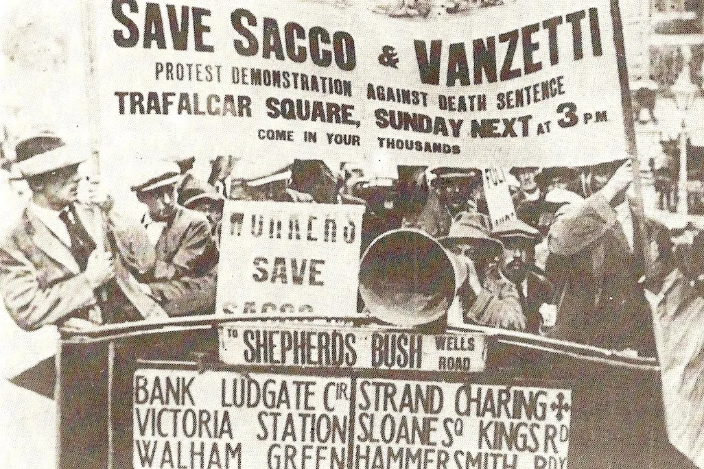 Save_Sacco_and_Vanzetti.jpg