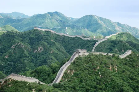 The sample included women from 31 out of 34 Chinese provinces and 36 out of 55 ethnic minority groups
