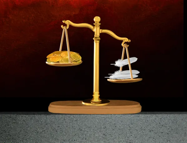 Believe it or Not thumbnail