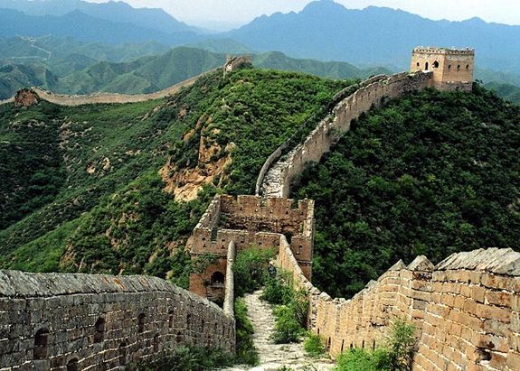 2012081011400908_10_2012_great-wall-collapse.jpg