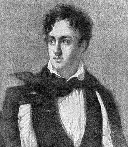 George_Gordon_Byron.jpg
