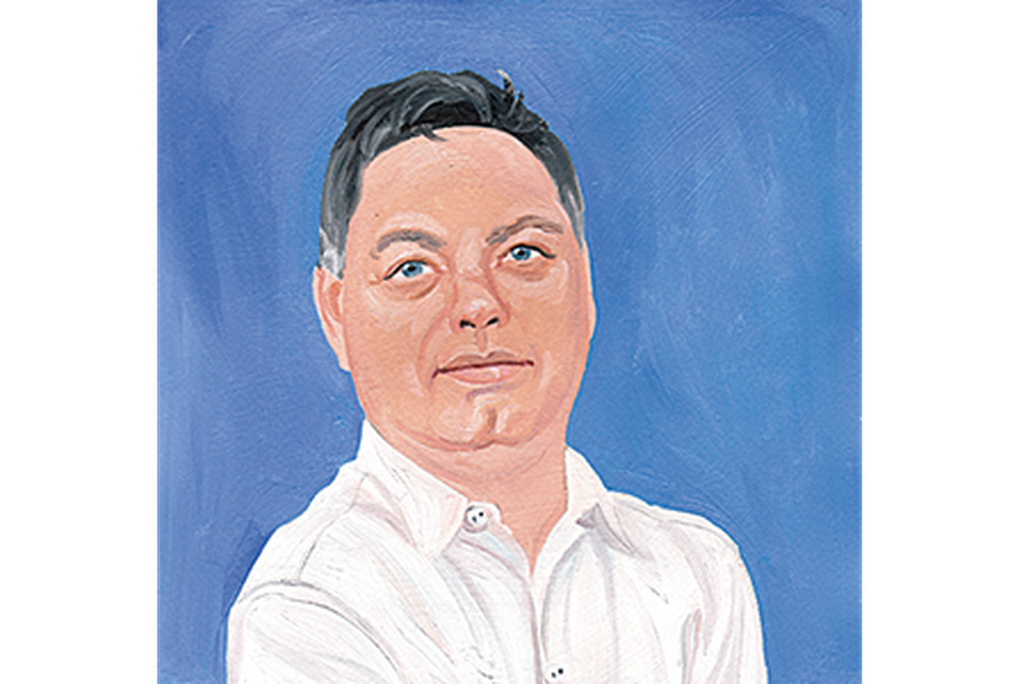 From-the-Editor-Michael-Caruso-631.png