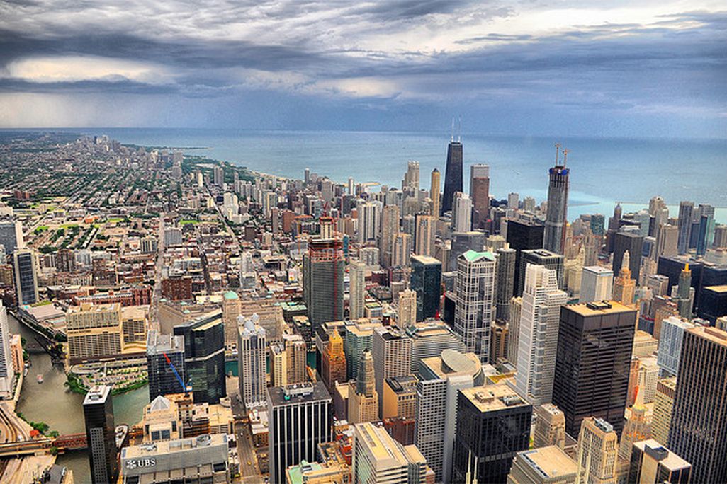 20120803114008chicago.jpg