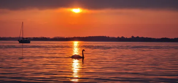 Chiemsee Germany thumbnail