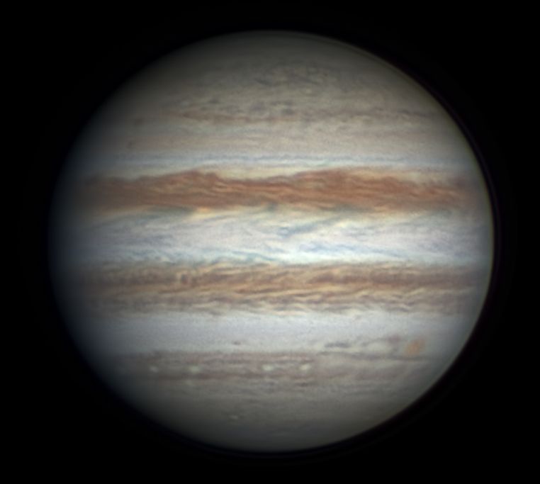 amateur jupiter.jpg