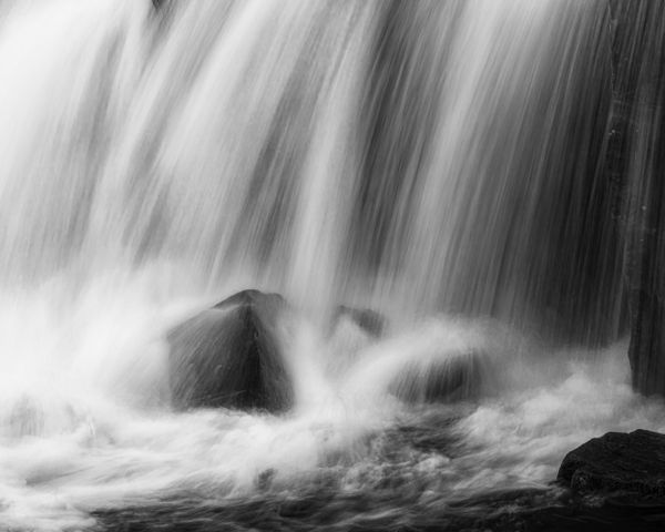 Pouring thumbnail