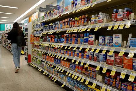 FDA panelists say&nbsp;phenylephrine itself isn&#39;t dangerous, but taking it could lead to sick patients delaying effective treatment.