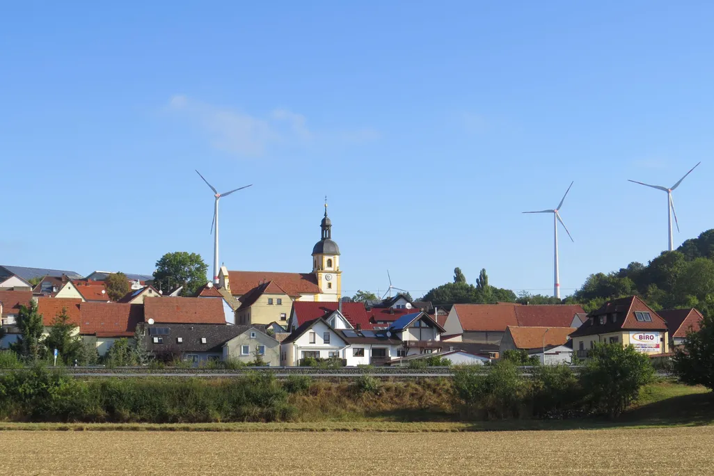Gädheim,_HAS_v_S.jpg