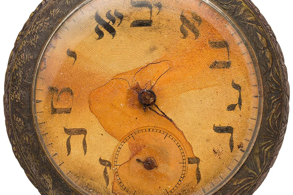 titanic-pocket-watch.jpg