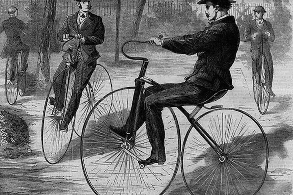 20131031085026692px-The_American_Velocipede.jpg