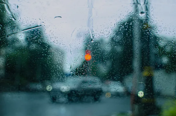 Kind of Blue thumbnail