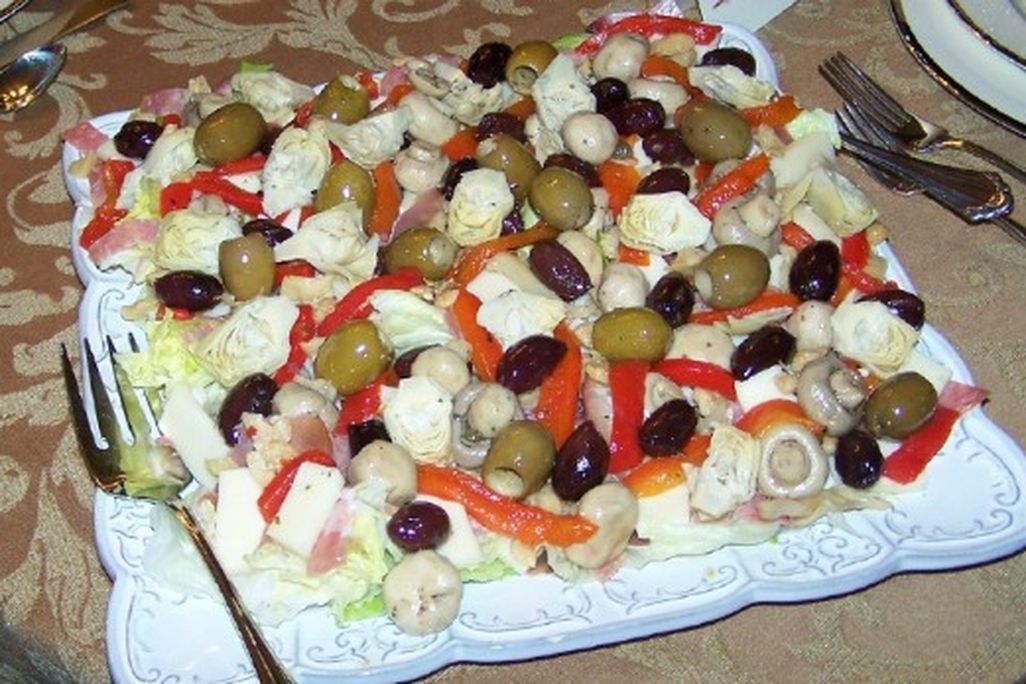 20110520090215100_0629-resize.jpg