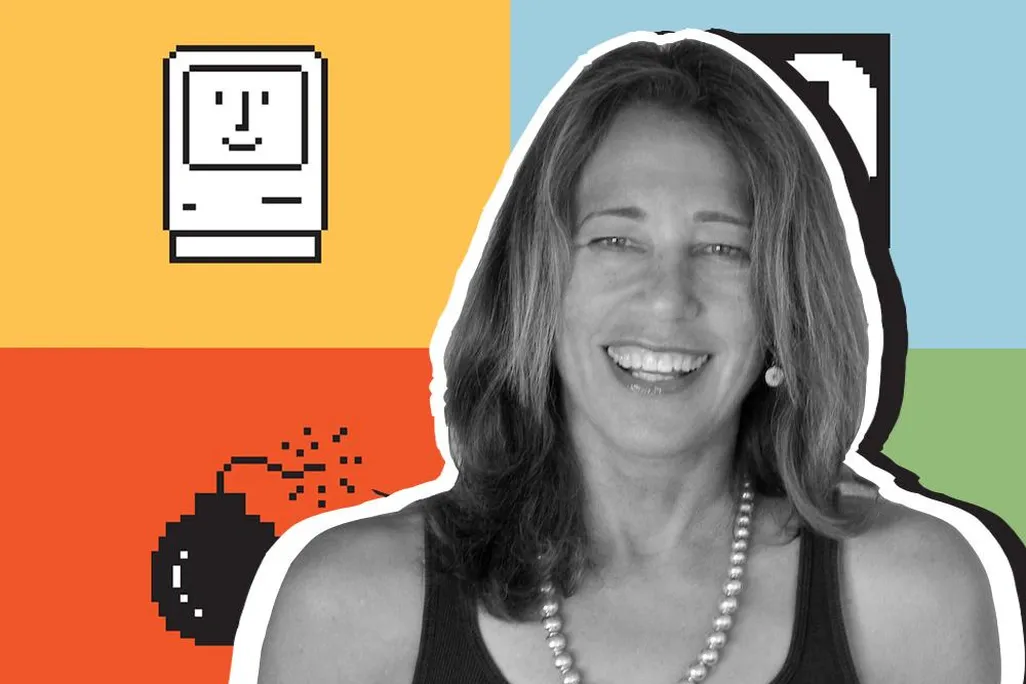 SusanKare.jpg