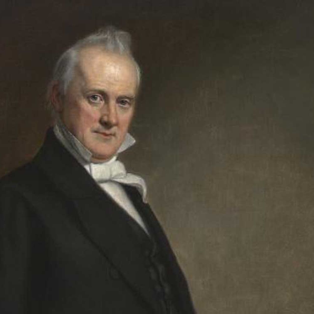 james-buchanan.jpg