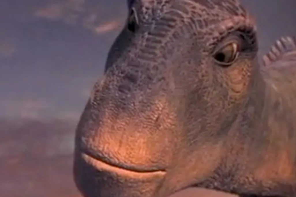 20110907112007dinosaur-reel-culture.jpg