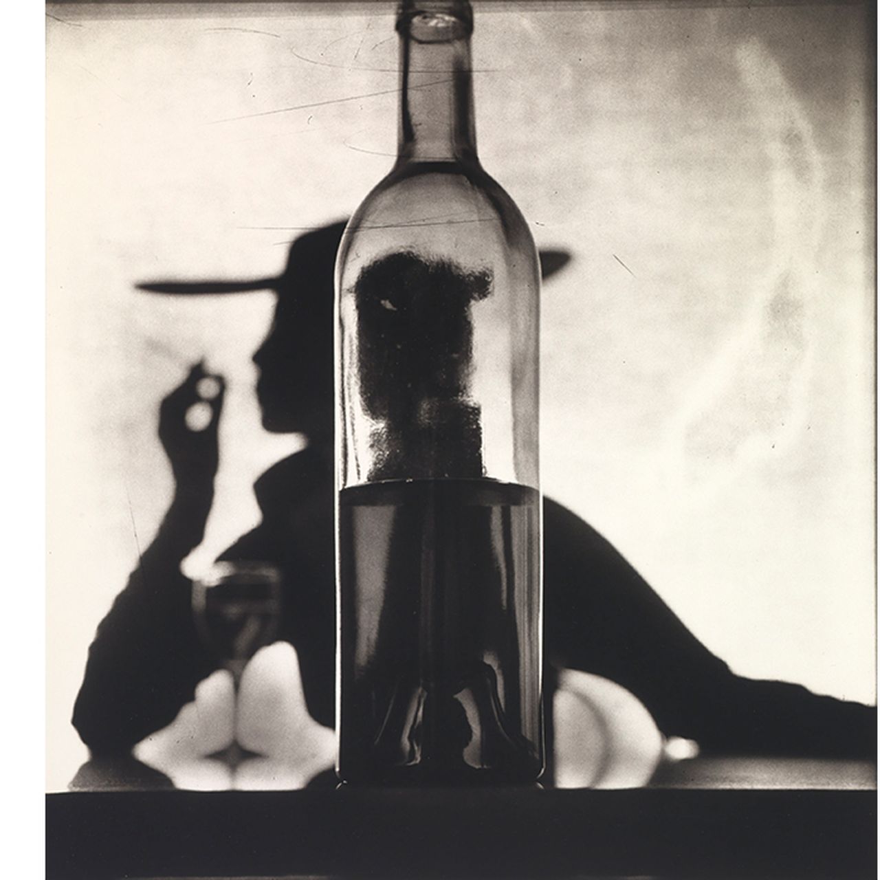 Irving Penn Photography for Sale | Value Guide | Heritage