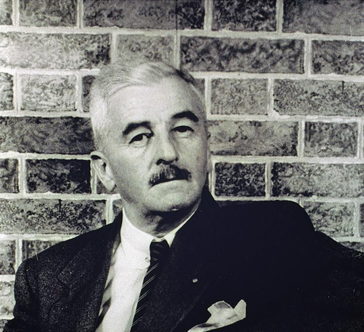06-3E_AS2021_Faulkner1954LoC_LIVE1.jpg