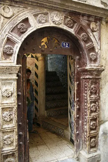 casbah6.jpg